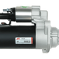 Motor de arranque S0229
