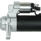 Motor de arranque S0229