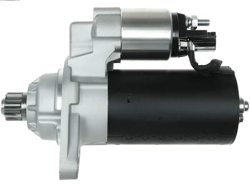 Motor de arranque S0229