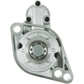 Motor de arranque S0229