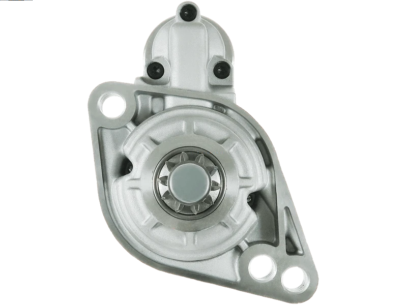 Motor de arranque S0229