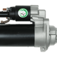 Motor de Arranque S0229PR