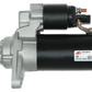 Motor de Arranque S0229PR