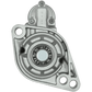 Motor de Arranque S0229PR