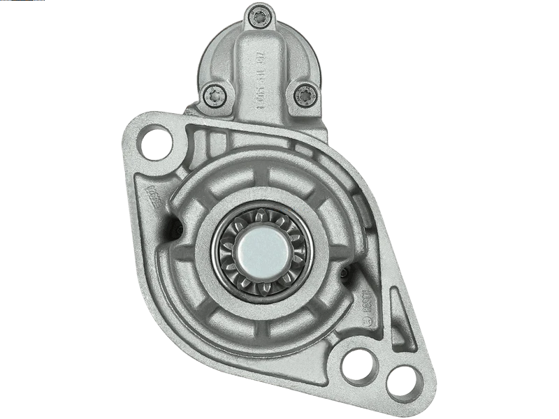 Motor de Arranque S0229PR