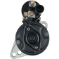 Motor de Arranque S0229PR