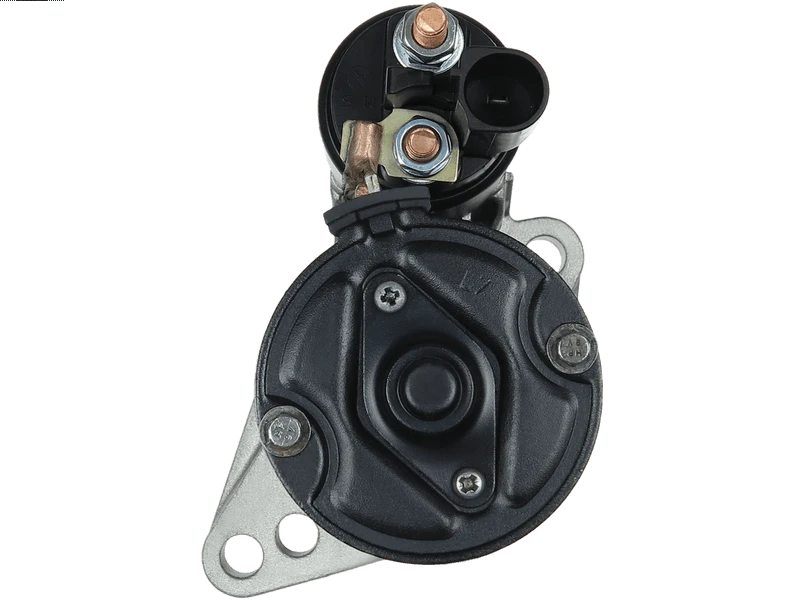 Motor de Arranque S0229PR