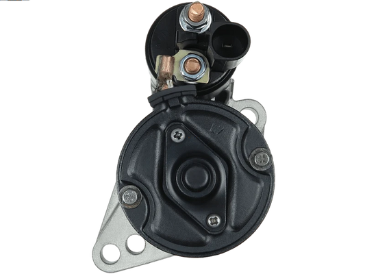 Motor de Arranque S0229PR