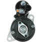 Motor de arranque S0229