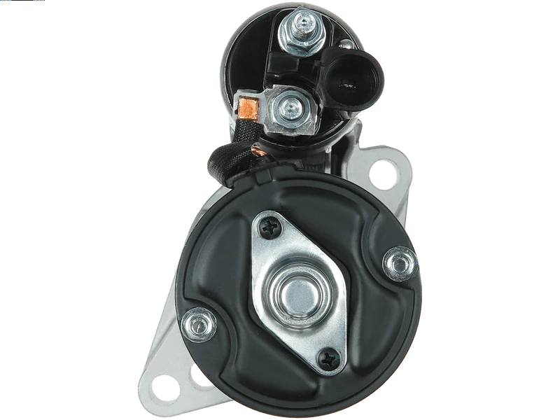 Motor de arranque S0229