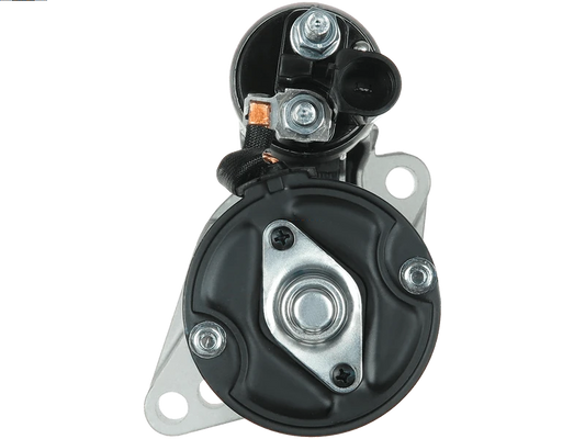 Motor de arranque S0229