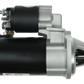 Motor de arranque S0232