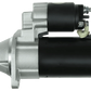Motor de arranque S0232