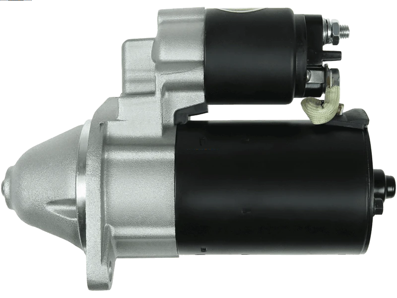 Motor de arranque S0232