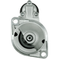 Motor de arranque S0232
