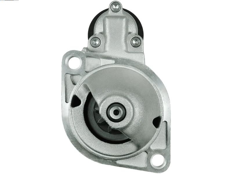 Motor de arranque S0232