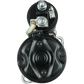 Motor de arranque S0232