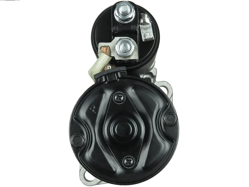 Motor de arranque S0232