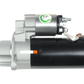 Motor de arranque S0233