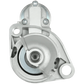 Motor de arranque S0233