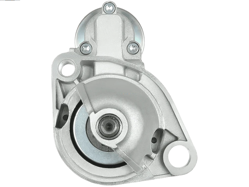 Motor de arranque S0233
