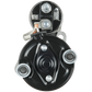 Motor de arranque S0233