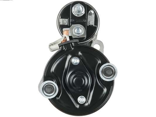 Motor de arranque S0233