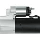 Motor de Arranque S0234