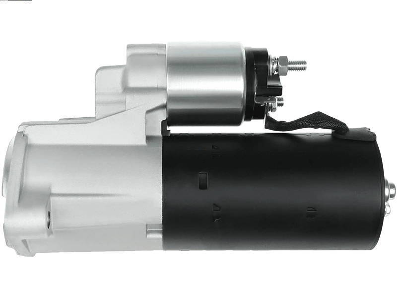 Motor de Arranque S0234
