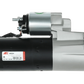 Motor de Arranque S0234