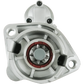 Motor de Arranque S0234