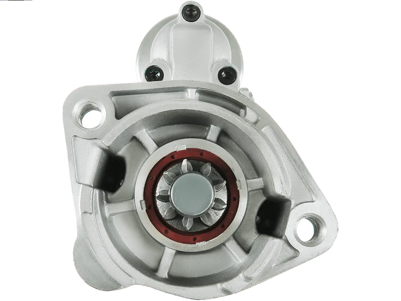 Motor de Arranque S0234