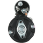 Motor de Arranque S0234