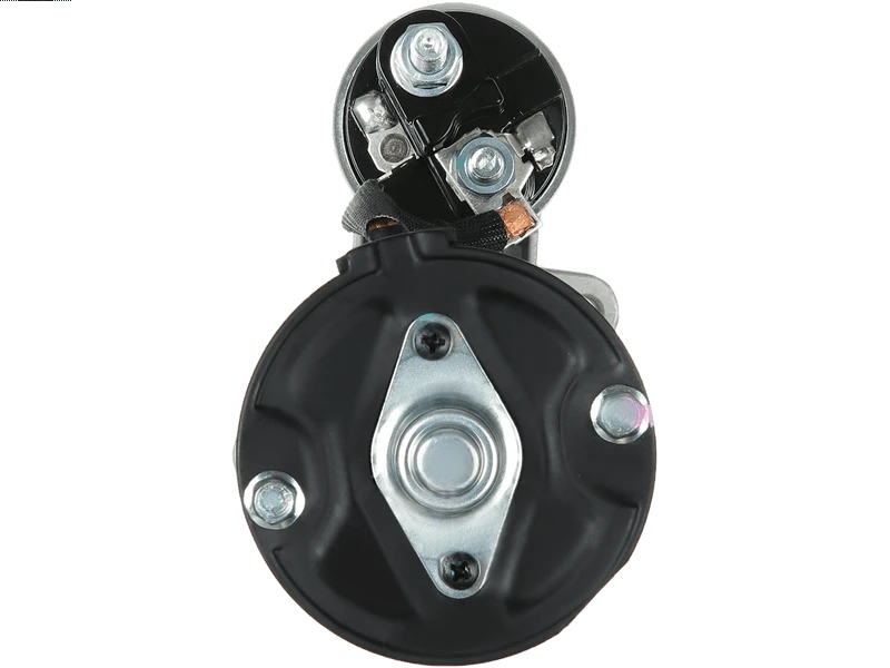 Motor de Arranque S0234