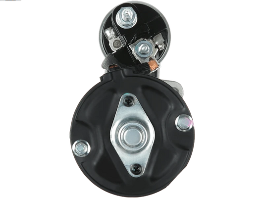 Motor de Arranque S0234