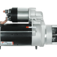 Motor de arranque S0235