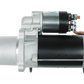 Motor de arranque S0235