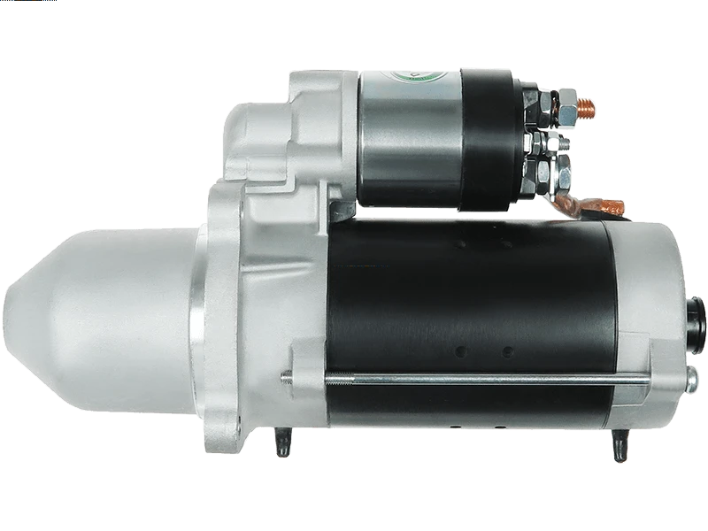 Motor de arranque S0235