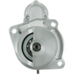 Motor de arranque S0235