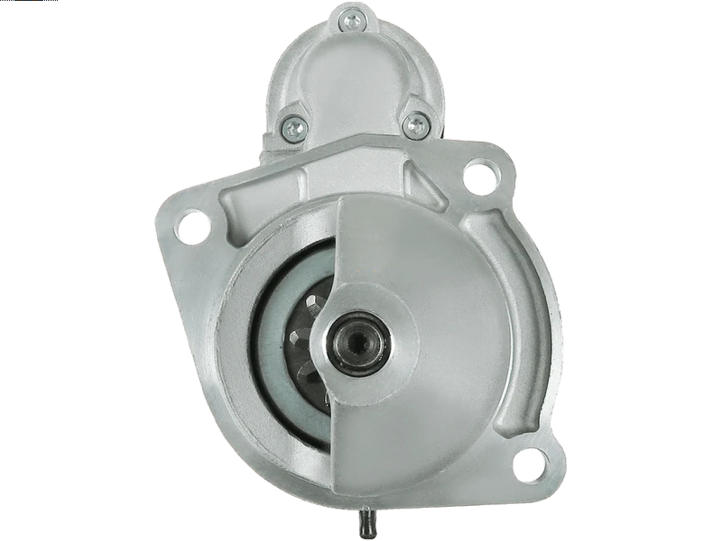 Motor de arranque S0235