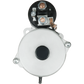 Motor de arranque S0235