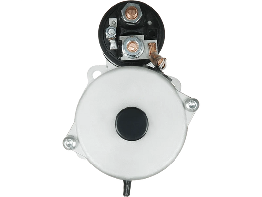 Motor de arranque S0235