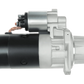 Motor de arranque S0236