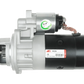Motor de arranque S0236