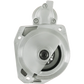 Motor de arranque S0236