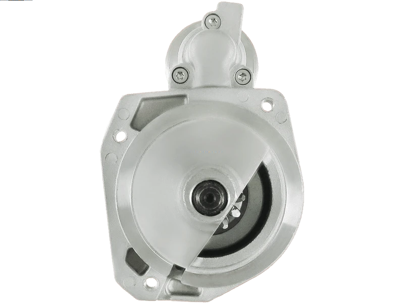 Motor de arranque S0236