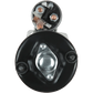 Motor de arranque S0236