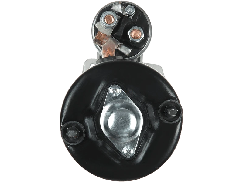 Motor de arranque S0236