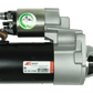 Motor de arranque S0237