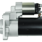 Motor de arranque S0237